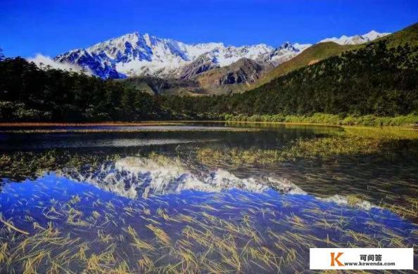 做游戏网页和oa哪个难 做游戏网页和oa哪个难