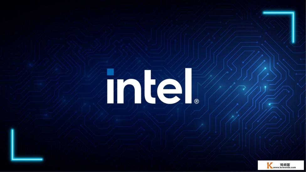 i52410M处理器怎么样