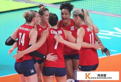 女排南京总决赛结束了,有何感想和评价 女排南京总决赛结束了,有何感想和评价