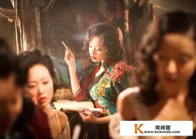 推荐一些好看的二战言情小说