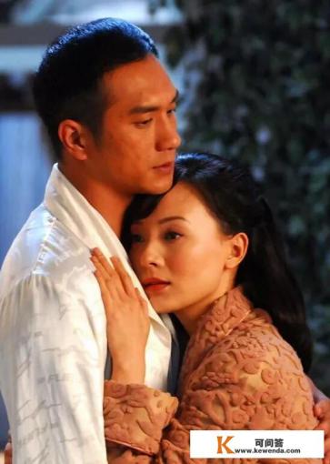 推荐一些好看的二战言情小说