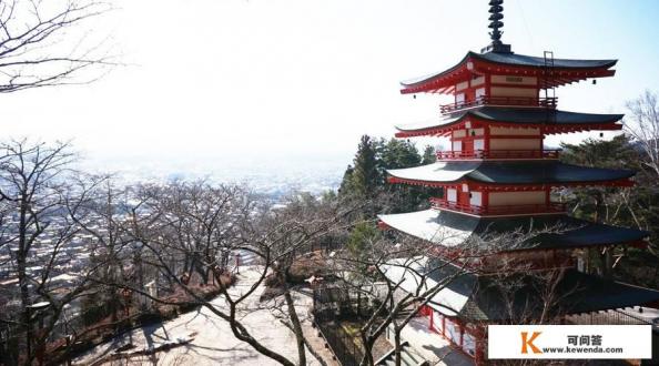 1988年到1993年期间，日本当时房地产泡沫的情况是怎样的