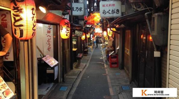 1988年到1993年期间，日本当时房地产泡沫的情况是怎样的