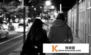 爱到底是细水长流的陪伴,还是激情过后的平淡呢 爱到底是细水长流的陪伴,还是激情过后的平淡呢