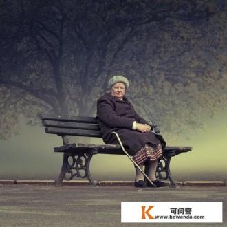 爱到底是细水长流的陪伴,还是激情过后的平淡呢 爱到底是细水长流的陪伴,还是激情过后的平淡呢