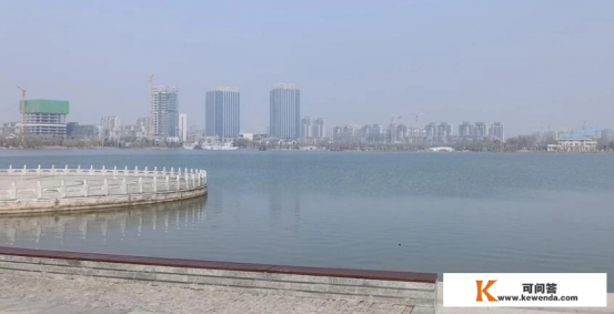 永城周边自驾游景点 永城周边自驾游景点