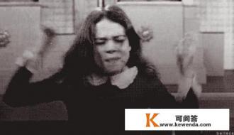 儿子今年5岁了,总是时不时的会很大声的尖叫怎么回事 儿子今年5岁了,总是时不时的会很大声的尖叫怎么回事