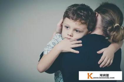 儿子今年5岁了,总是时不时的会很大声的尖叫怎么回事 儿子今年5岁了,总是时不时的会很大声的尖叫怎么回事