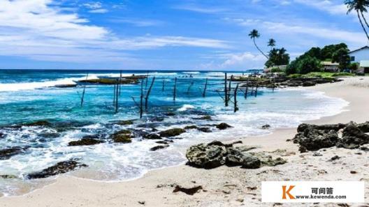 旅游最便宜的哪些国家