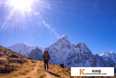 旅游最便宜的哪些国家