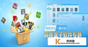 有哪些网站或平台可以免费打广告