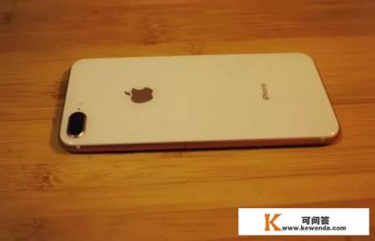 苹果手机的质量究竟如何，你如何看待