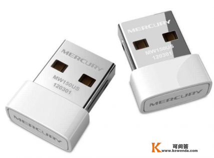 fast无线网卡怎么在台式机上用