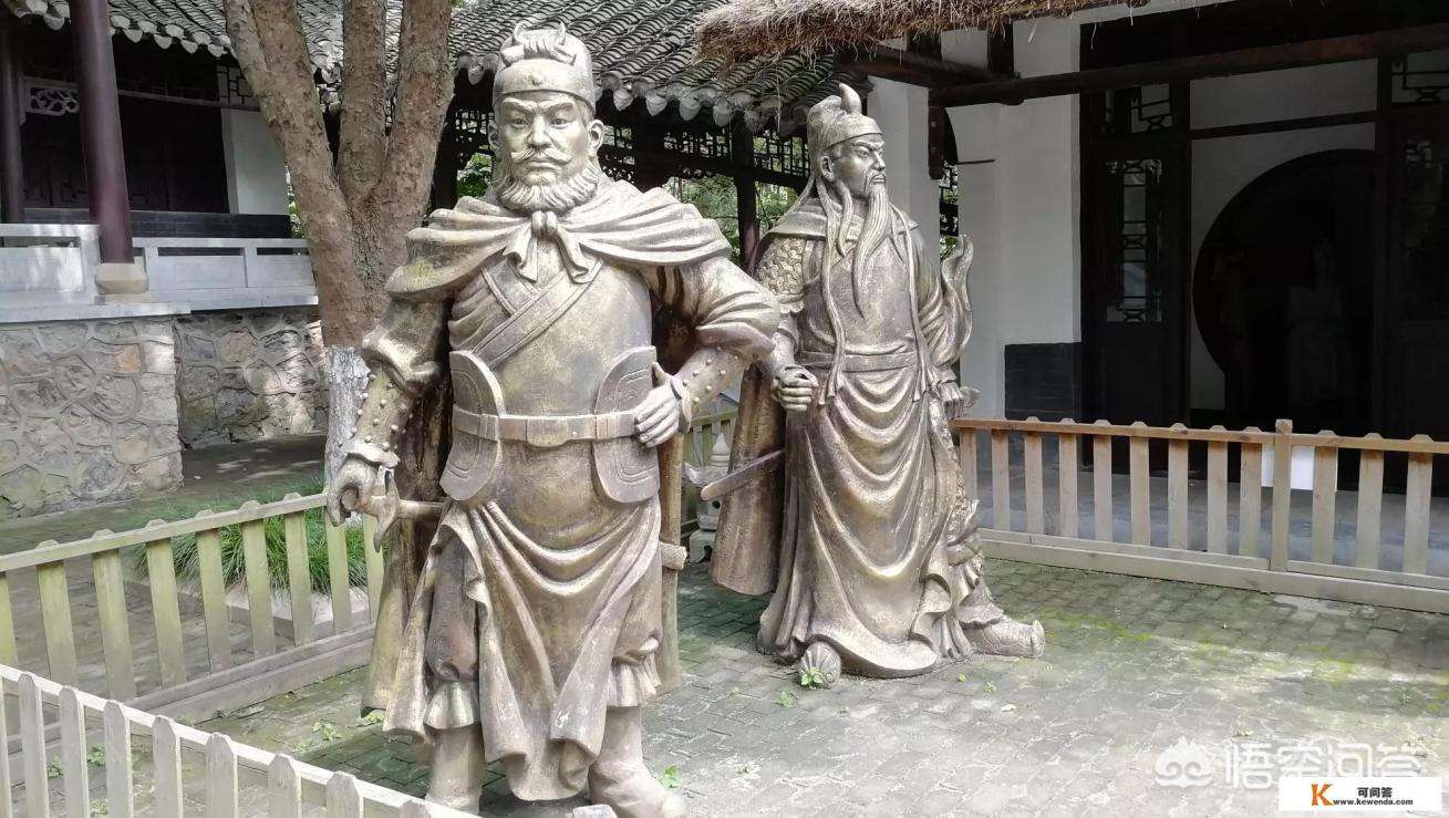 什么处理器超频到4948兆赫