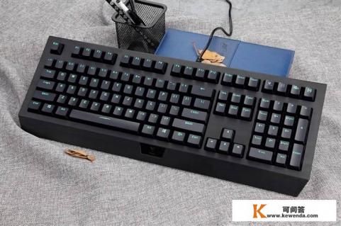 爱国者和aoc键盘哪个好
