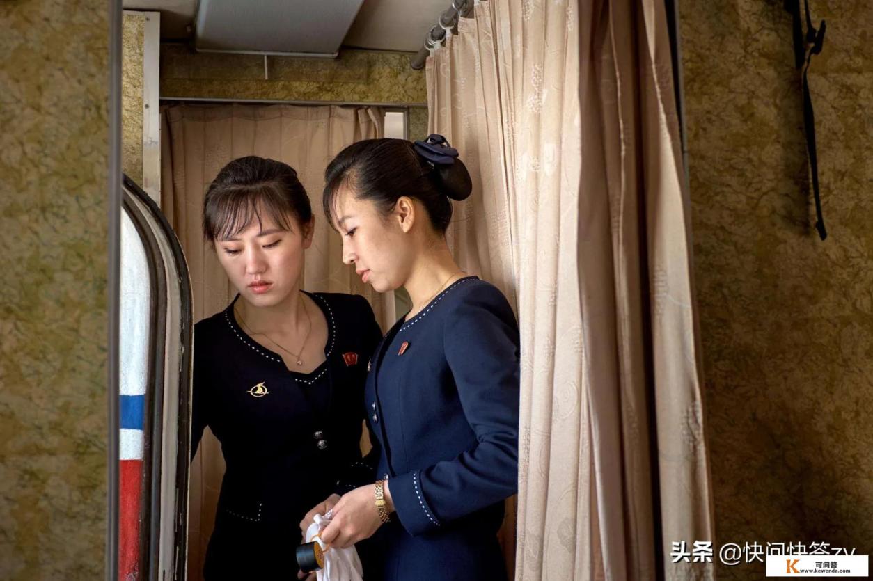 去朝鲜旅游一次大概花费多少钱？哪些物品不能随身携带