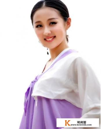 去朝鲜旅游一次大概花费多少钱？哪些物品不能随身携带