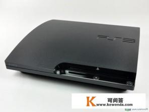 PS3买4000还是3000好