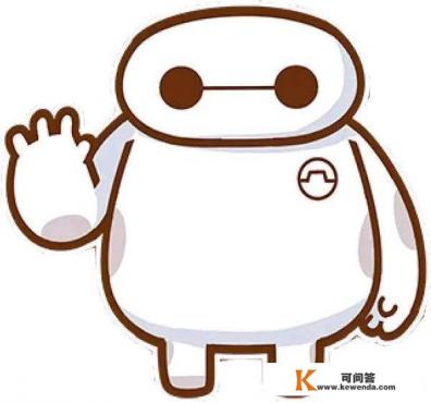 现在的初高中生都玩什么聊天软件