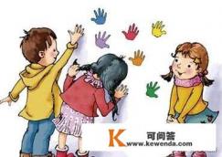 现在的初高中生都玩什么聊天软件