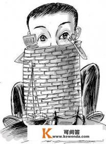 现在的初高中生都玩什么聊天软件