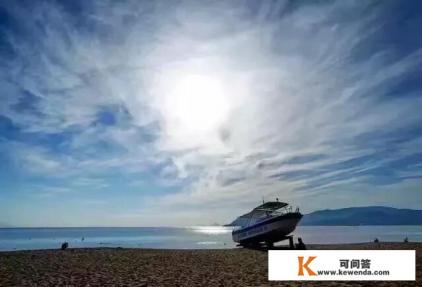 初中生可以跟团去旅游吗