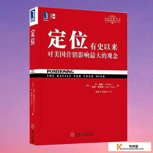 品牌策划怎么讲