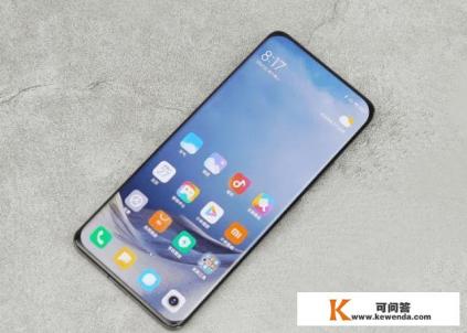 mate40荣耀magic3怎么选