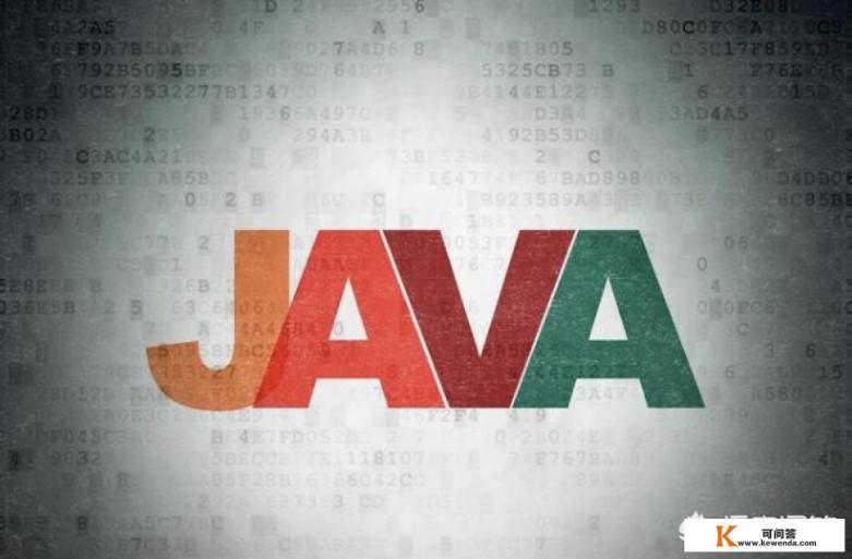 大数据，Java，Web前端哪个前景更好？为何