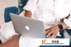 能否说一下ps pr ae ai au的区别，以及学习顺序，谢谢