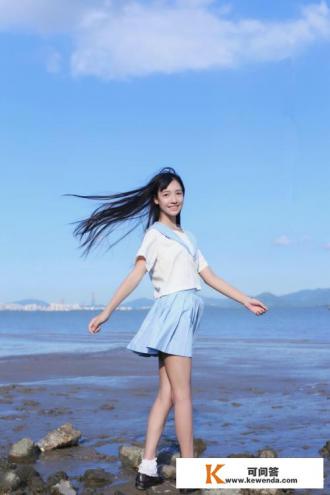 去哪儿和携程哪个更好