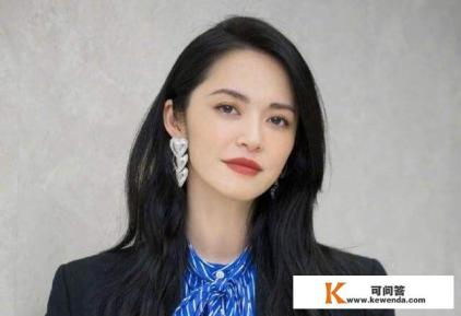 《都挺好》这部家庭伦理剧你认为最大的看点是什么
