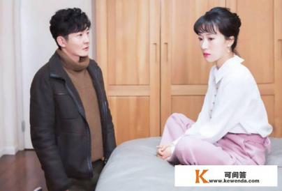 《都挺好》这部家庭伦理剧你认为最大的看点是什么