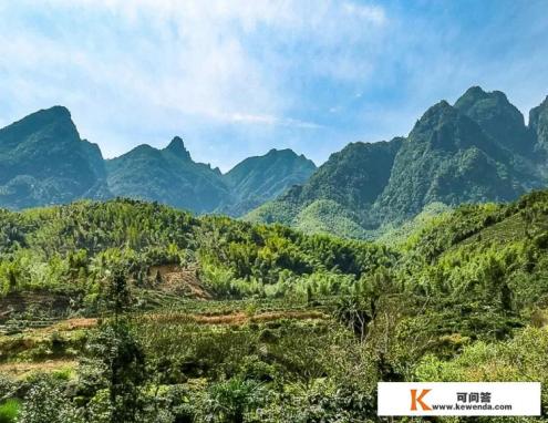 赣州十大红色景点