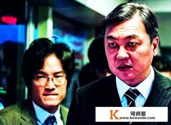 #釜山行#和#活着#哪一步丧尸片更恐怖呢