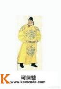 女主家权倾朝野的小说
