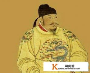 女主家权倾朝野的小说