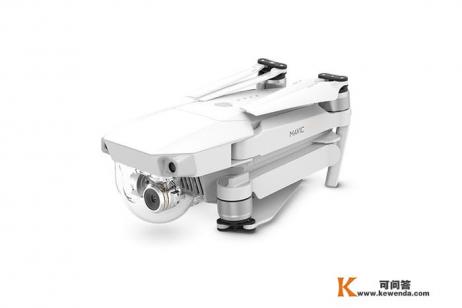 大疆三款Mavic Pro哪一款最适合购买