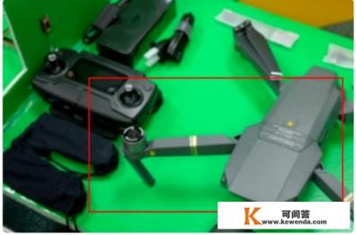 大疆三款Mavic Pro哪一款最适合购买