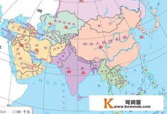亚洲图片是什么