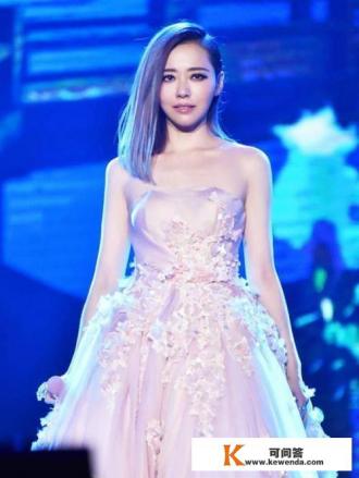 有哪些流行歌曲主题是关于收获的？急求