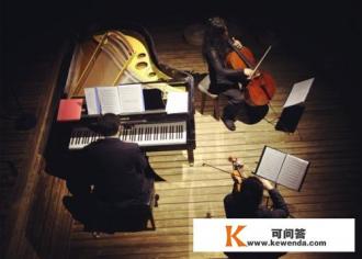 有哪些流行歌曲主题是关于收获的？急求