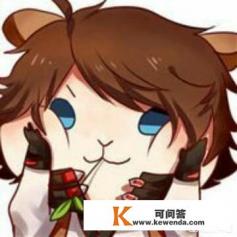 有没有花木兰和兰陵王的甜文分享