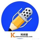 surfacelaptop和book的区别