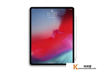 surfacelaptop和book的区别
