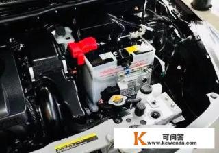 宝马530电瓶换新电瓶后经常亏电是怎么回事