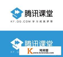 腾讯课堂怎么开直播时老师能看见具体有哪些同学在听课吗
