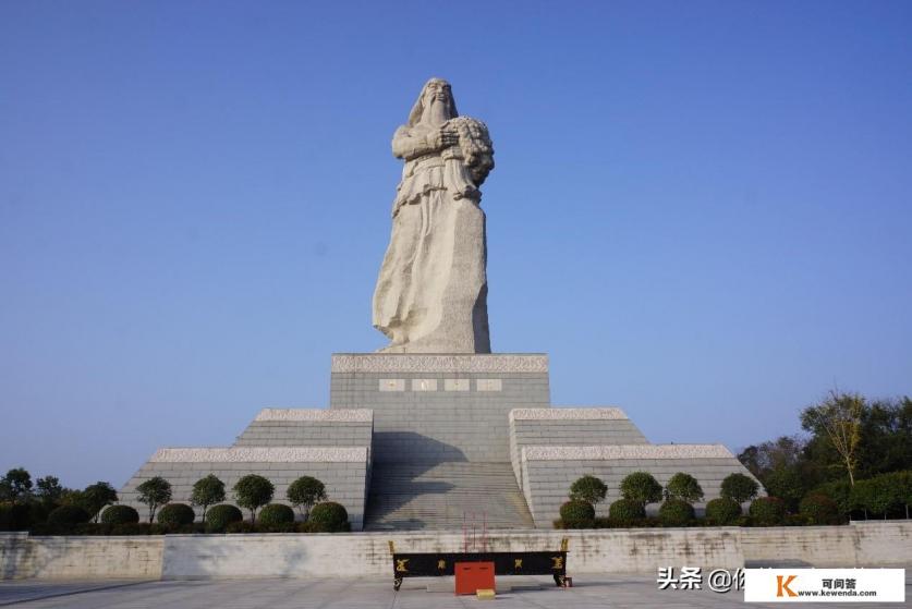 随州自驾游自由行攻略，求推荐好玩的地方