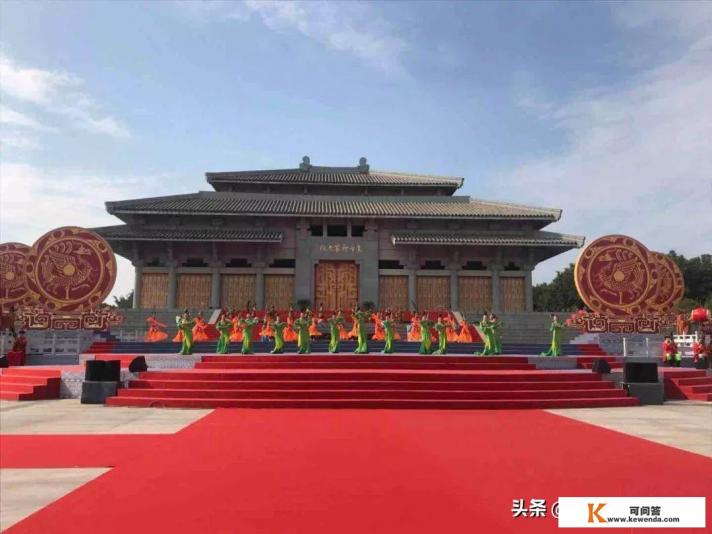 随州自驾游自由行攻略，求推荐好玩的地方