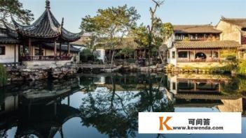 中国旅游资源最丰富的省是哪个省